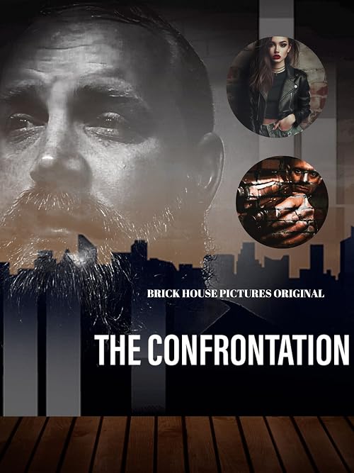 The Dark Secret of Confrontation