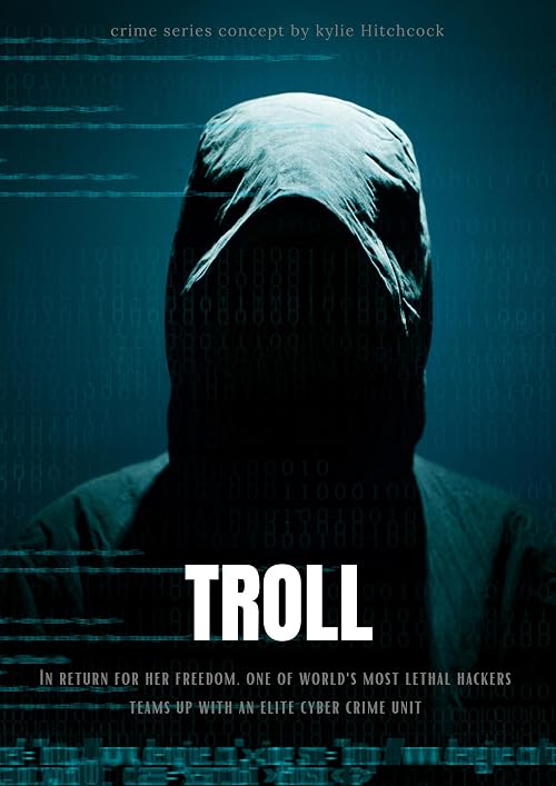 @Troll