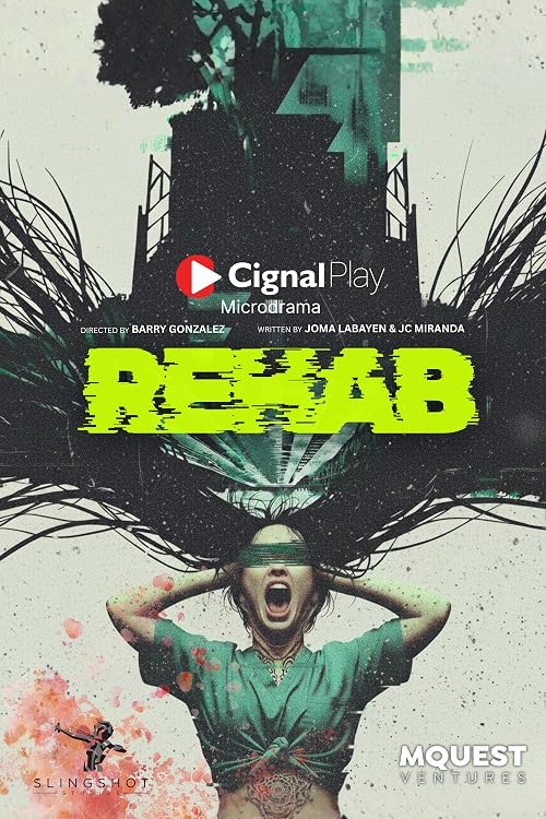 Rehab