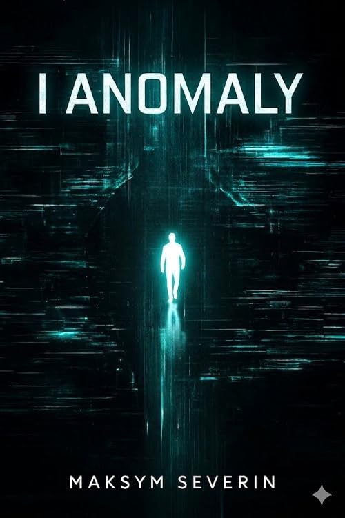I Anomaly