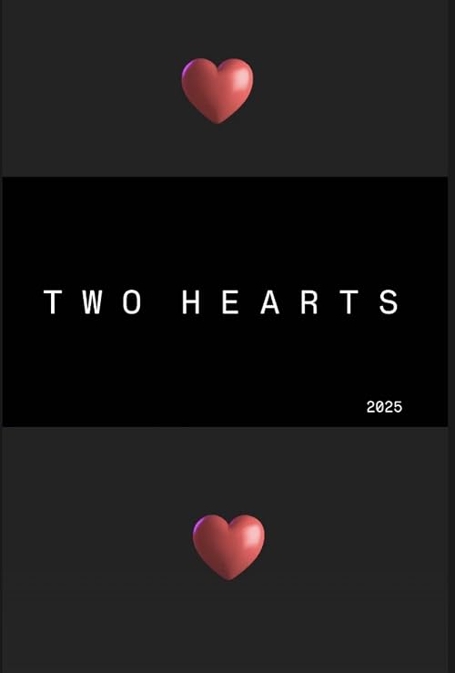 Dos corazoness
