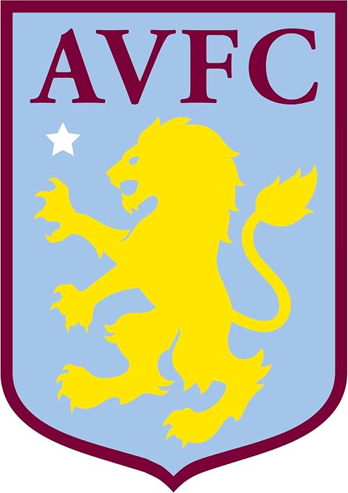 Aston Villa: Season Review 2011-2012
