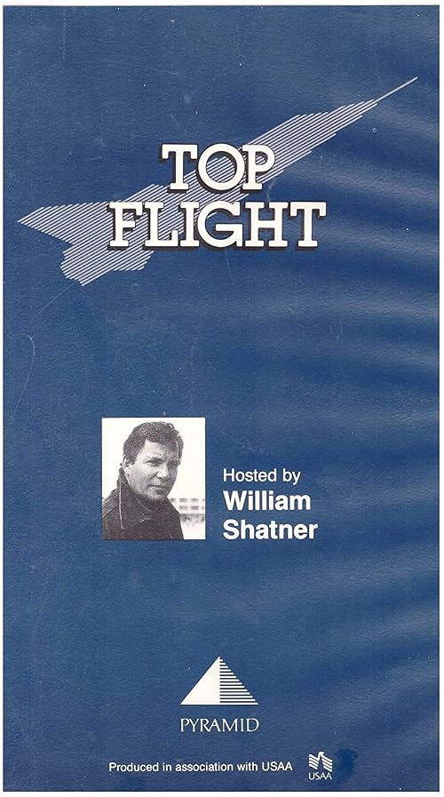 Top Flight