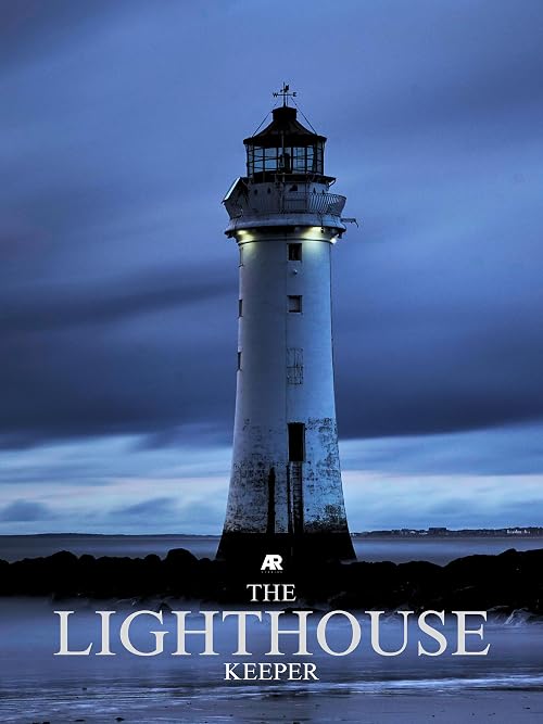The Lighthouse Keeper