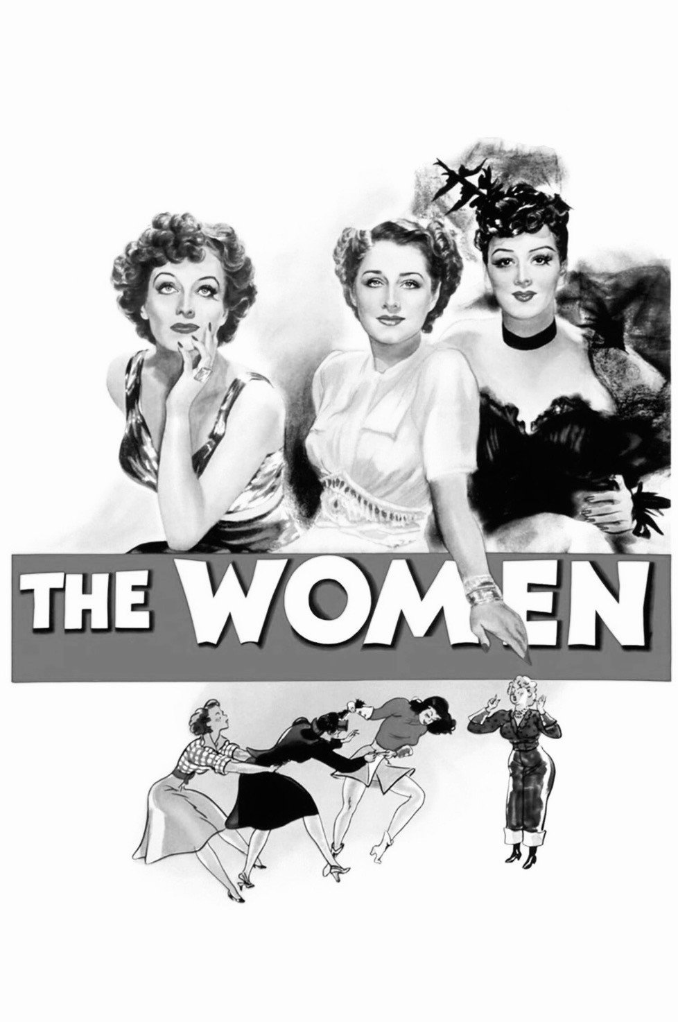 The Women