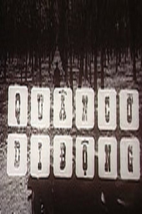 Ván bài lat ngua: Tap 2 - Quan co di dong