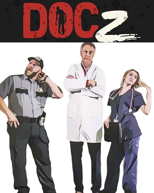 Doc Z