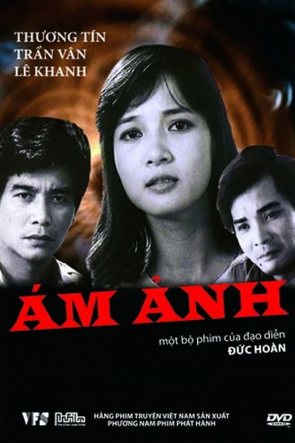Am Anh