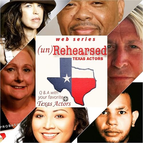 (Un)Rehearsed