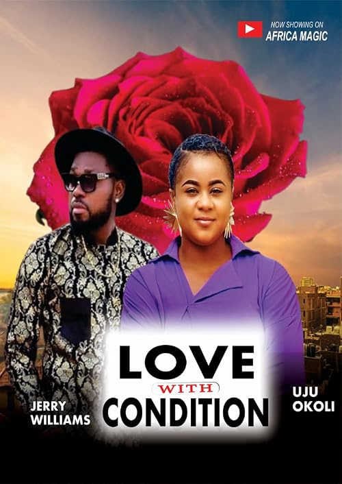 Love with Condition