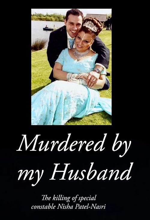 Murdered by my Husband