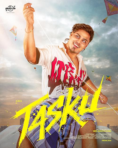 Tasku