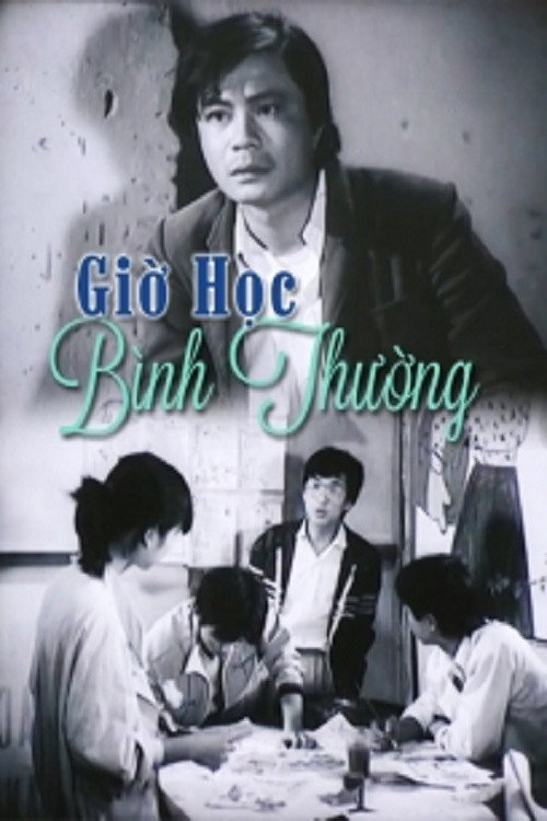Gio hoc bình thuong