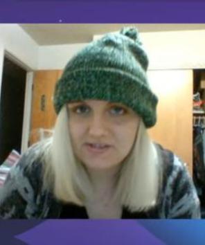 Super Serious Stream