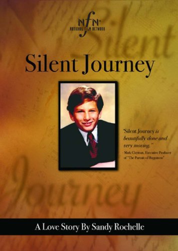 Silent Journey