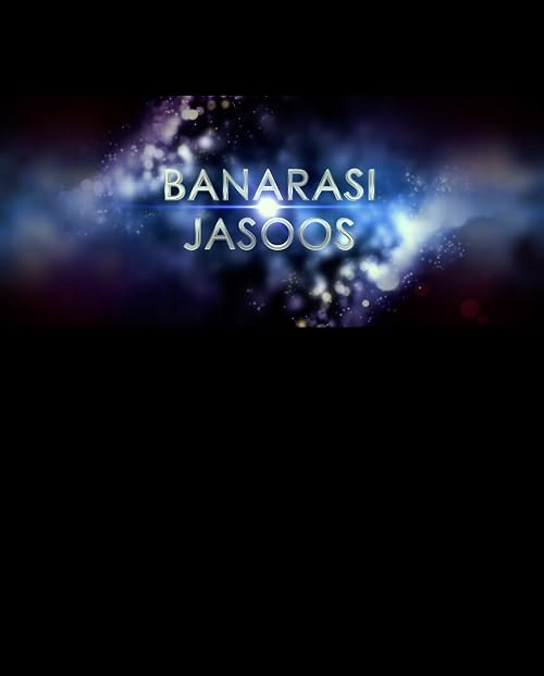 Banarasi Jasoos