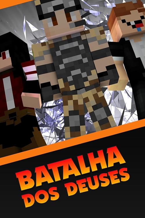 Batalha dos Deuses