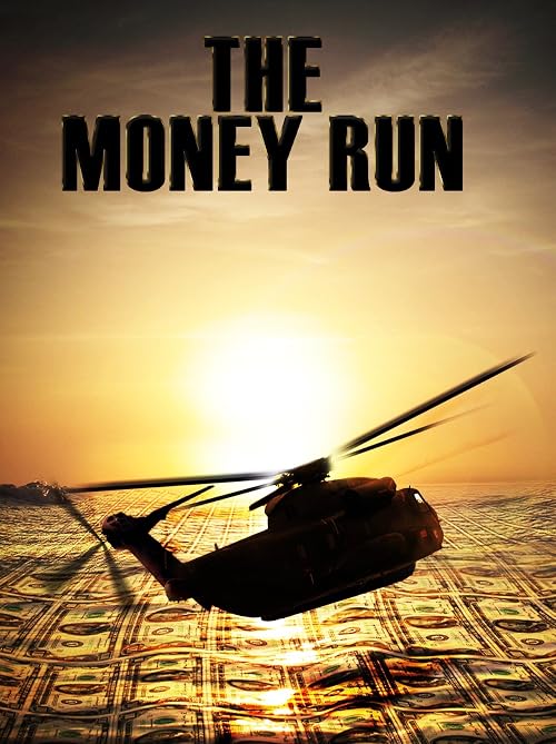 The Money Run