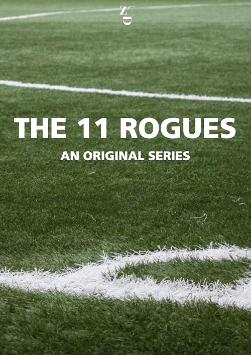 The 11 Rogues