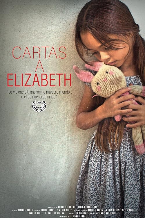 Cartas a Elizabeth