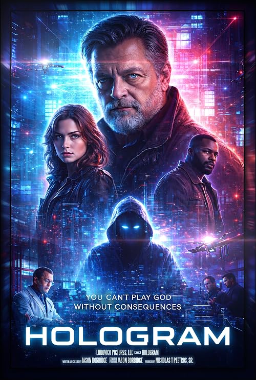 Hologram