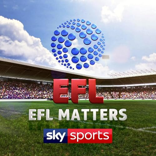 EFL Matters