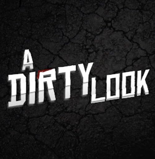 A Dirty Look