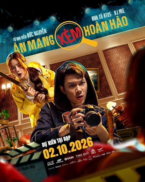 An mang xem hoan hao