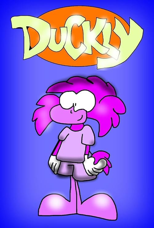 The Duckly Show