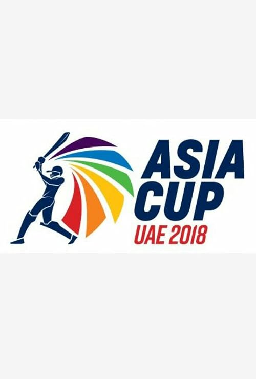 Unimoni Asia Cup