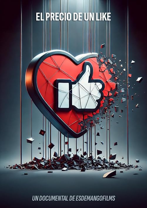 El precio de un Like