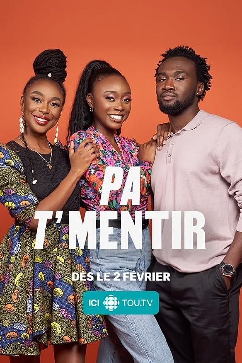 Pa t'mentir