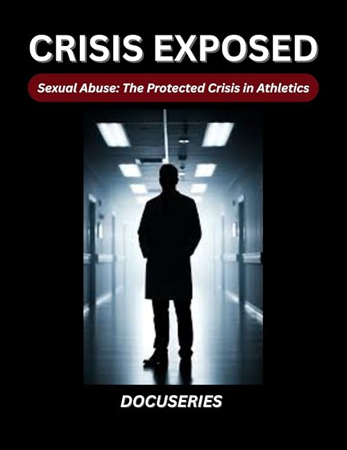 Crisis Exposed