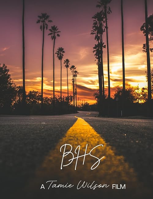BHS