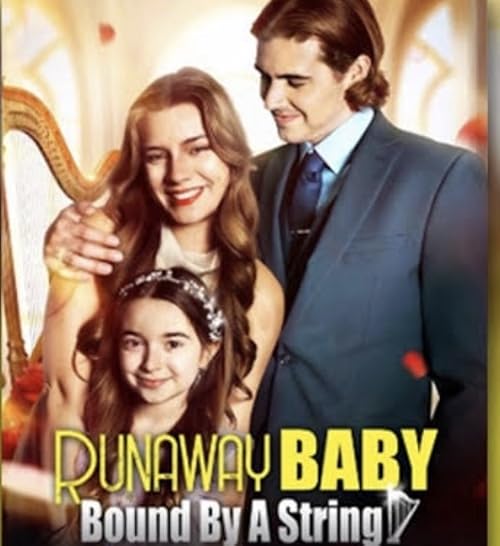 Runaway Baby, Bound by a String