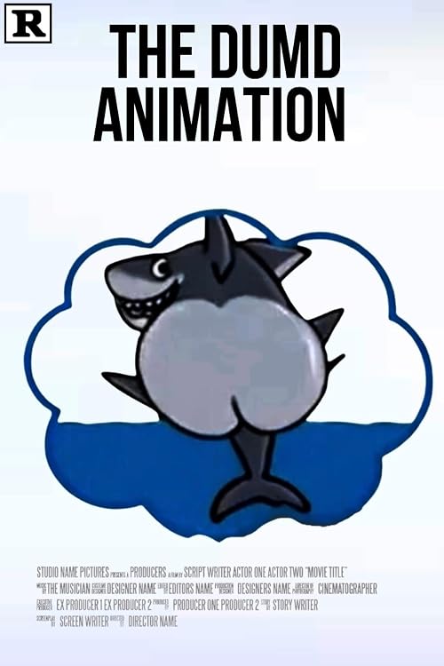 The Dumb Animations