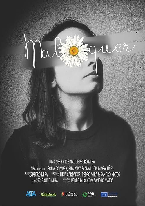 Malmequer