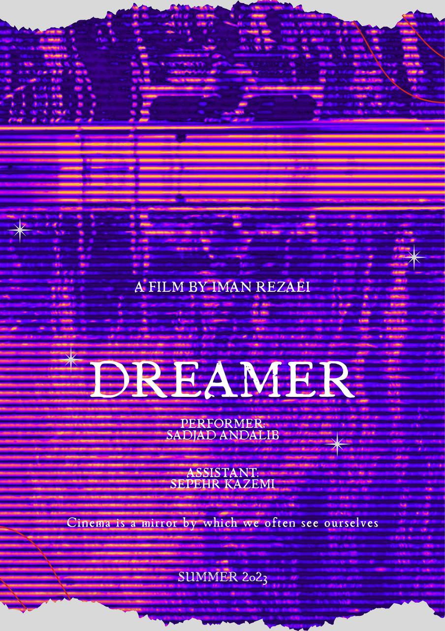 Dreamer