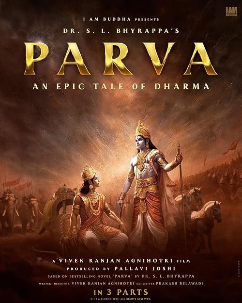 Parva