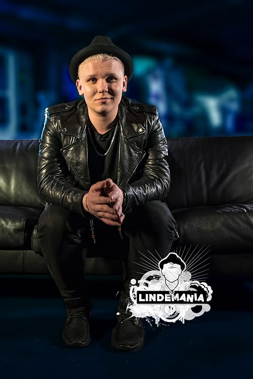 Lindemania
