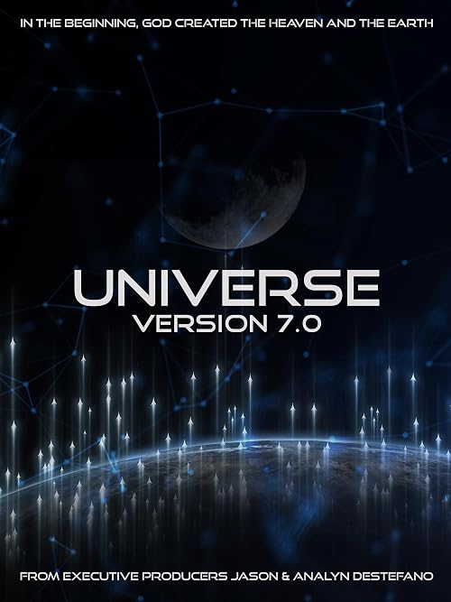 Universe: Version 7.0