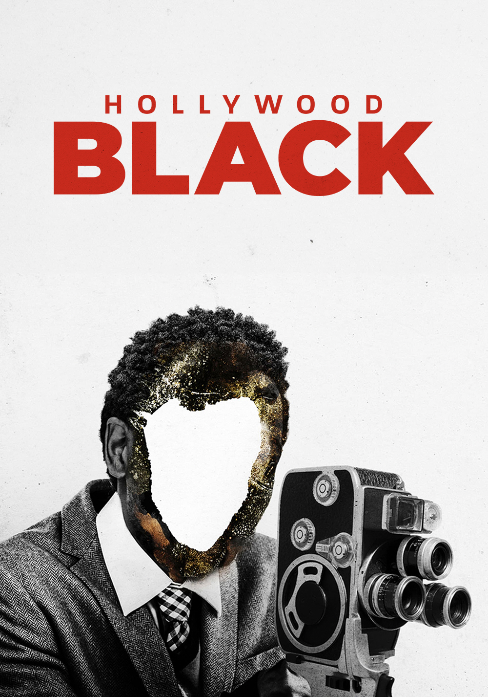 Hollywood Black
