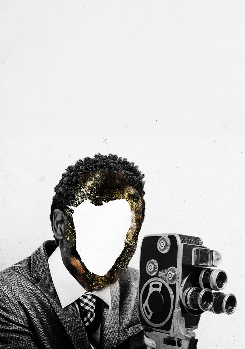 Hollywood Black