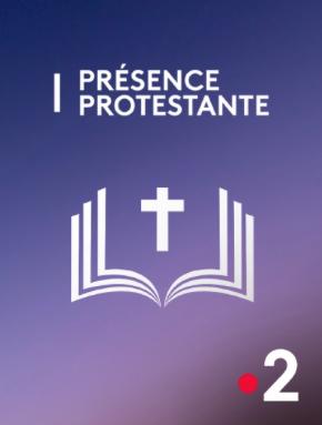 Présence protestante