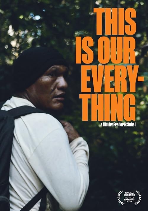 This Is Our Everything