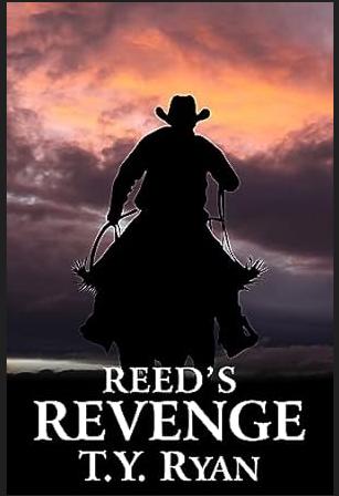 Reed's Revenge