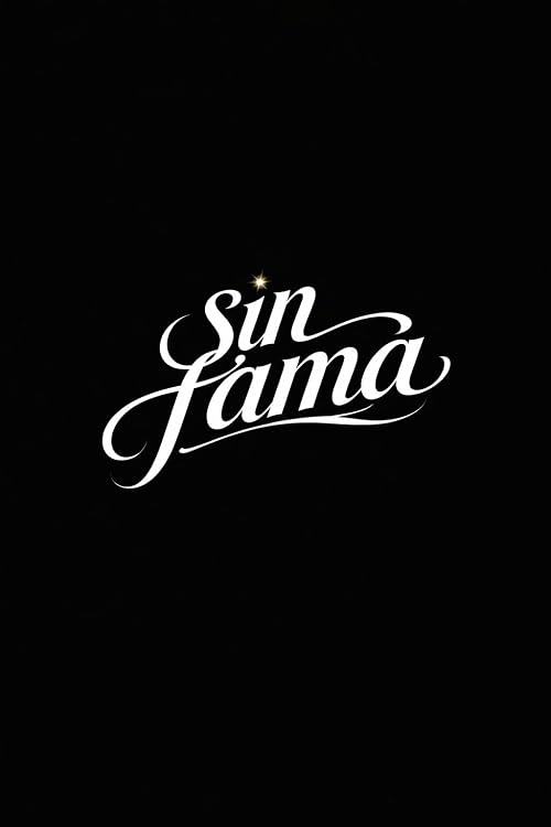 Sin fama