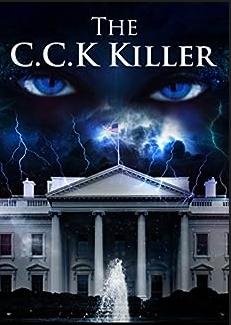 The C.C.K Killer
