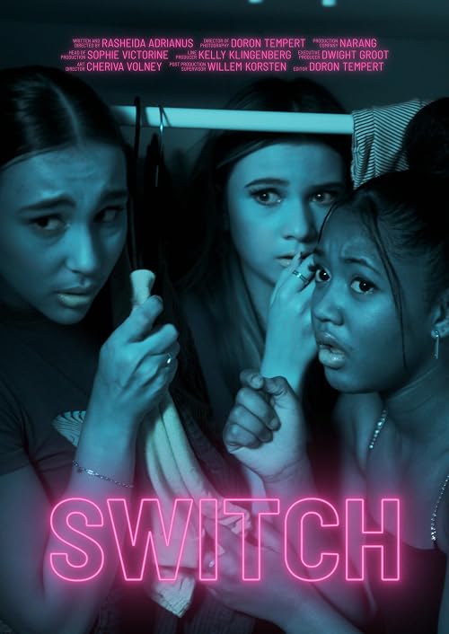 Switch