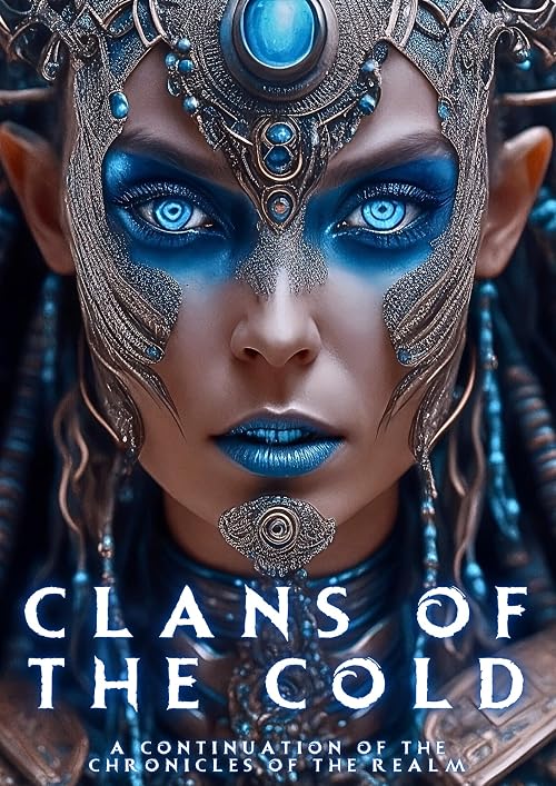 Clans of the Cold